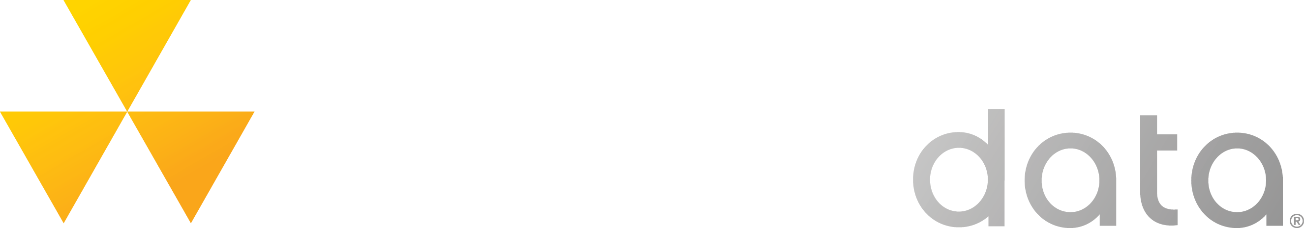 Image with missing alt attribute found on atomicdata.com