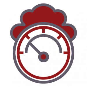 Image with missing alt attribute found on atomicorp.com