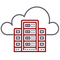 Image with missing alt attribute found on atomicorp.com