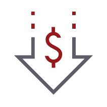 Image with missing alt attribute found on atomicorp.com