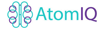 AtomIQ