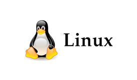 Linux