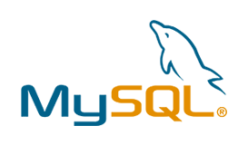 MySQL Server