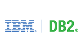 DB2