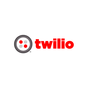 twilio