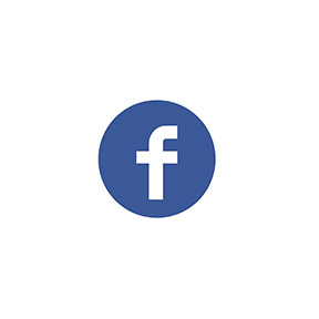 fb-logo