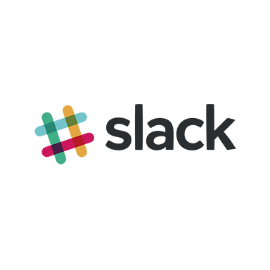 Slack_logo