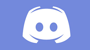 discord-logo