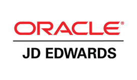 JD Edwards
