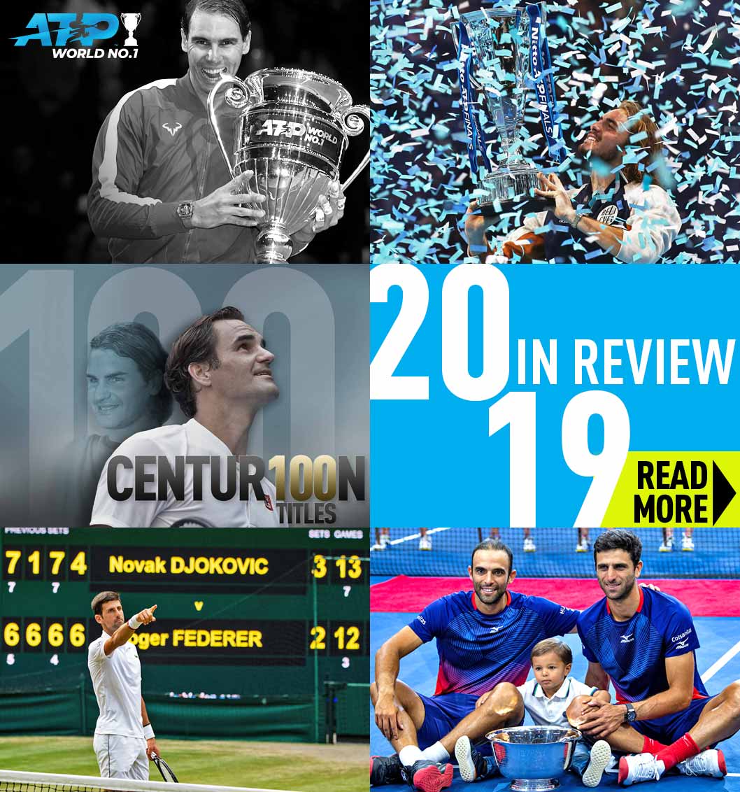Image with missing alt attribute found on atptour.com