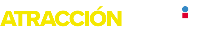 Atracci&oacute;n360
