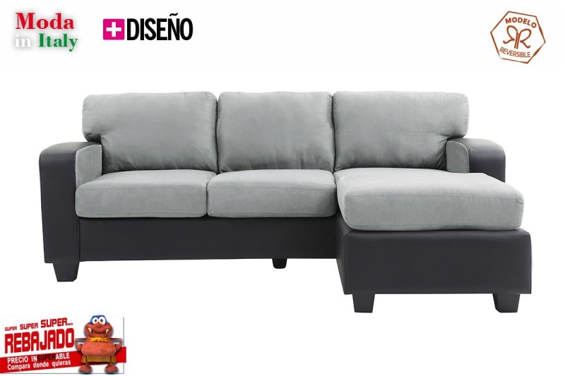 Image with missing alt attribute found on atrapamuebles.com