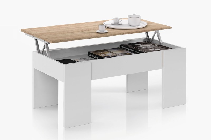 Image with missing alt attribute found on atrapamuebles.com