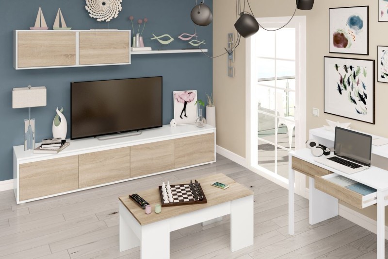 Image with missing alt attribute found on atrapamuebles.com