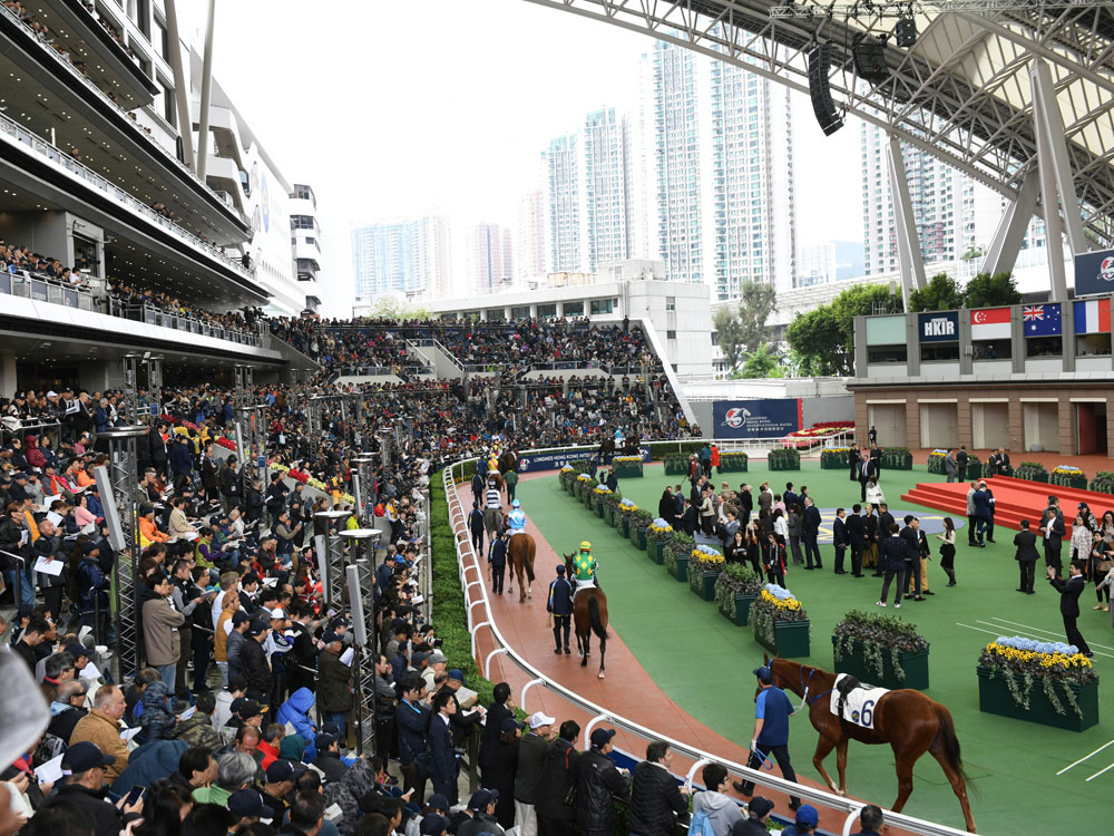 Image with missing alt attribute found on attheraces.com