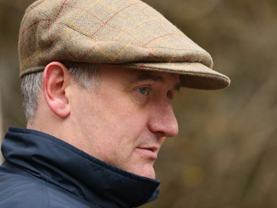 Image with missing alt attribute found on attheraces.com