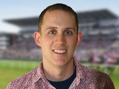 Image with missing alt attribute found on attheraces.com