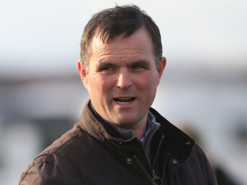 Image with missing alt attribute found on attheraces.com