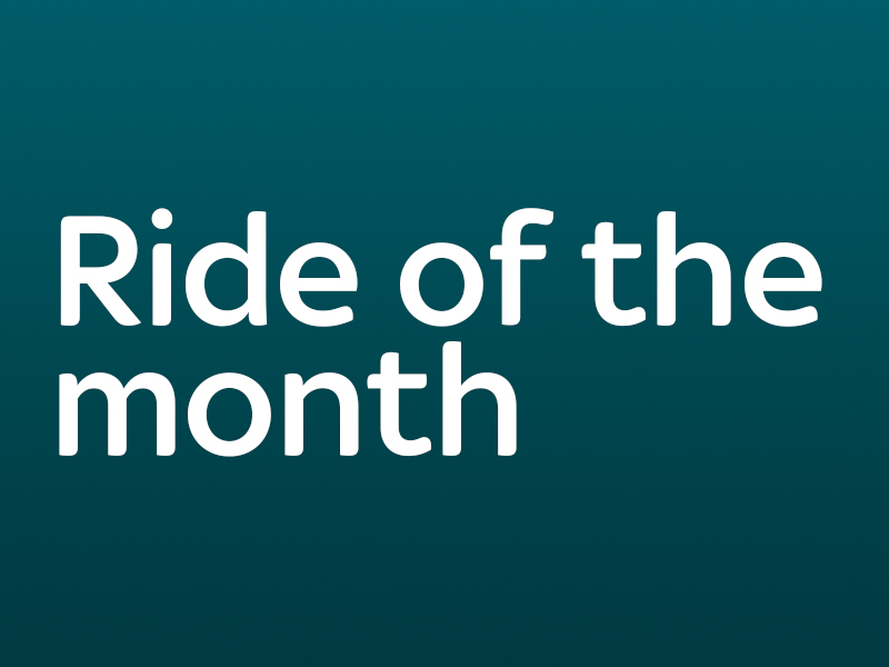 Image with missing alt attribute found on attheraces.com