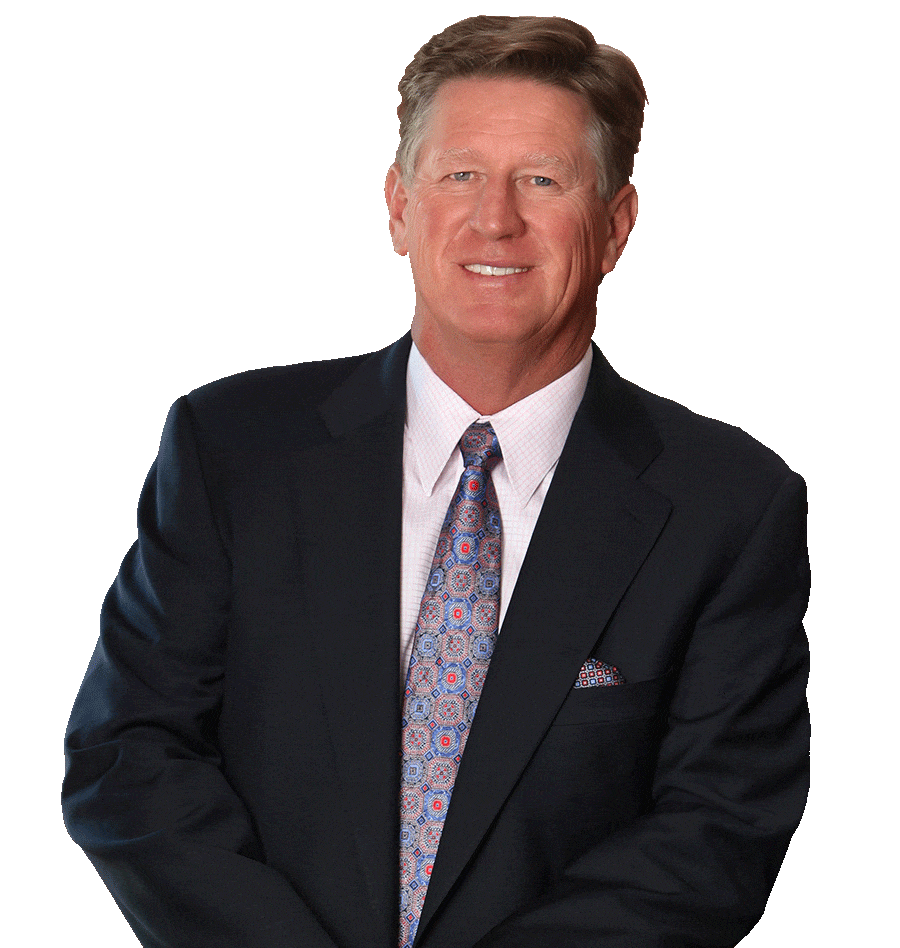 Image with missing alt attribute found on attorneykennugent.com