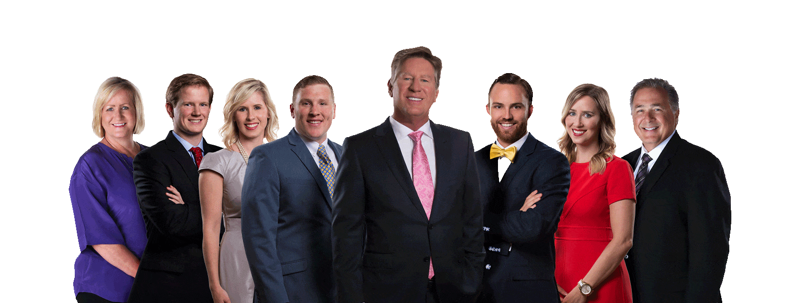 Image with missing alt attribute found on attorneykennugent.com