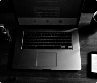 Image with missing alt attribute found on attributionapp.com