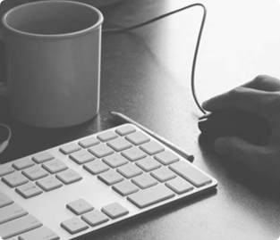 Image with missing alt attribute found on attributionapp.com