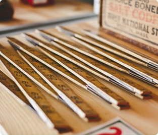 Image with missing alt attribute found on attributionapp.com