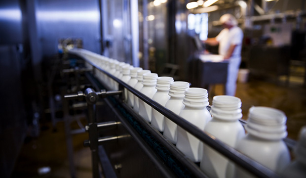 Image with missing alt attribute found on au.dk