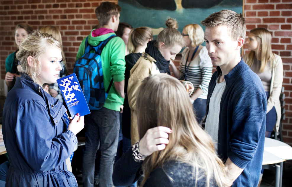 Image with missing alt attribute found on au.dk