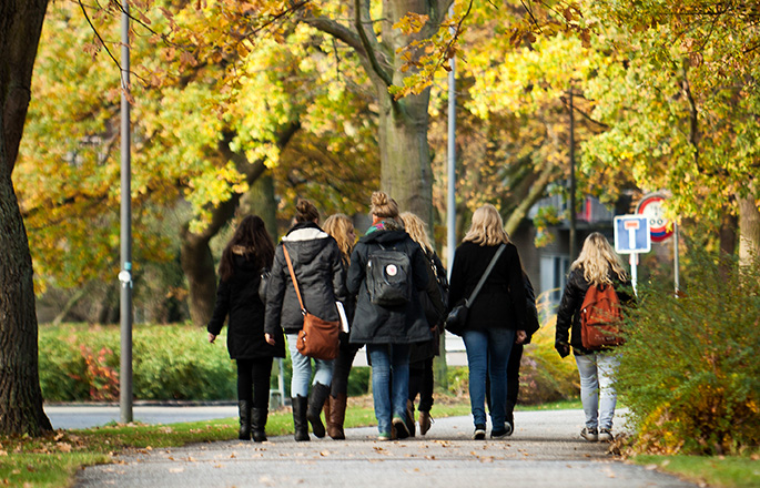 Image with missing alt attribute found on au.dk