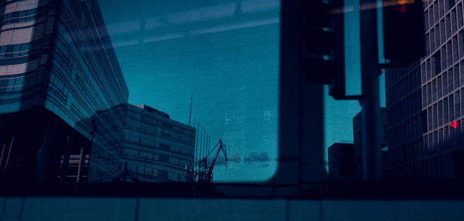 Image with missing alt attribute found on au.dk