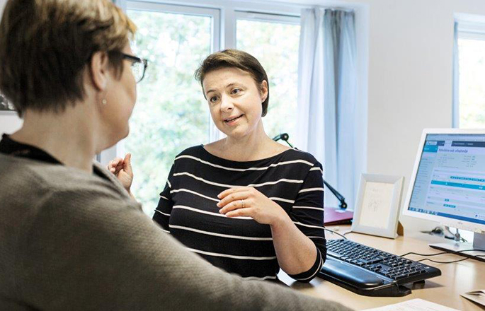 Image with missing alt attribute found on au.dk