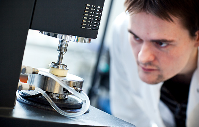 Image with missing alt attribute found on au.dk