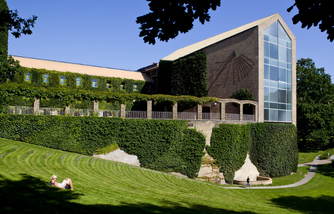 Image with missing alt attribute found on au.dk