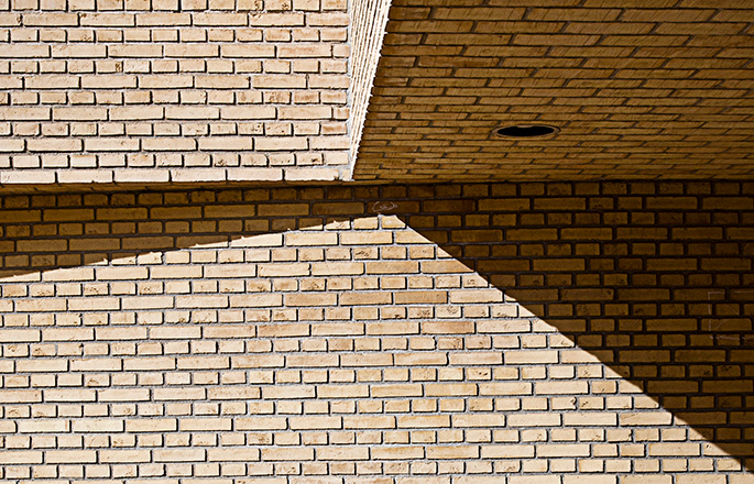 Image with missing alt attribute found on au.dk