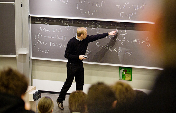 Image with missing alt attribute found on au.dk