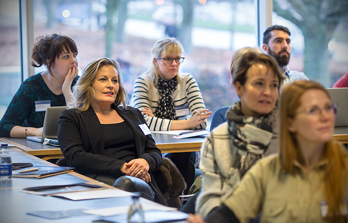 Image with missing alt attribute found on au.dk