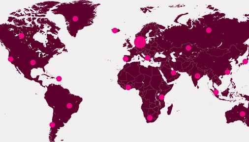 Image with missing alt attribute found on au.dk