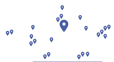 Image with missing alt attribute found on aubert.com