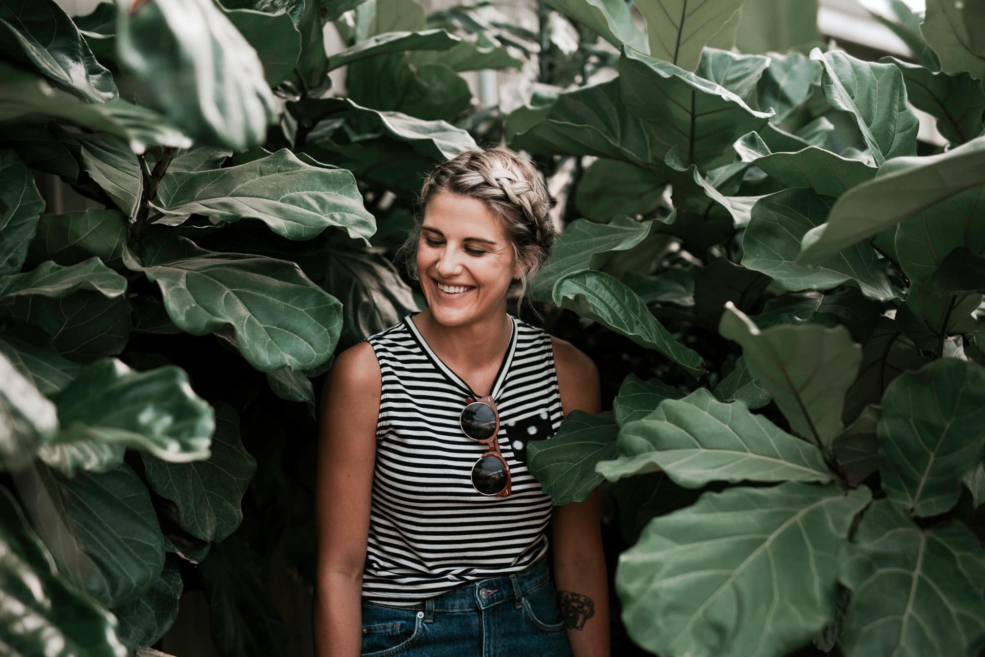 Image with missing alt attribute found on audienceproject.com