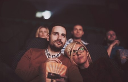 Image with missing alt attribute found on audienceproject.com