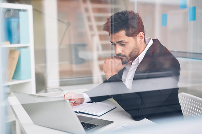 Image with missing alt attribute found on auditool.org