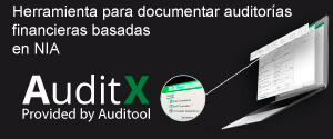 Image with missing alt attribute found on auditool.org