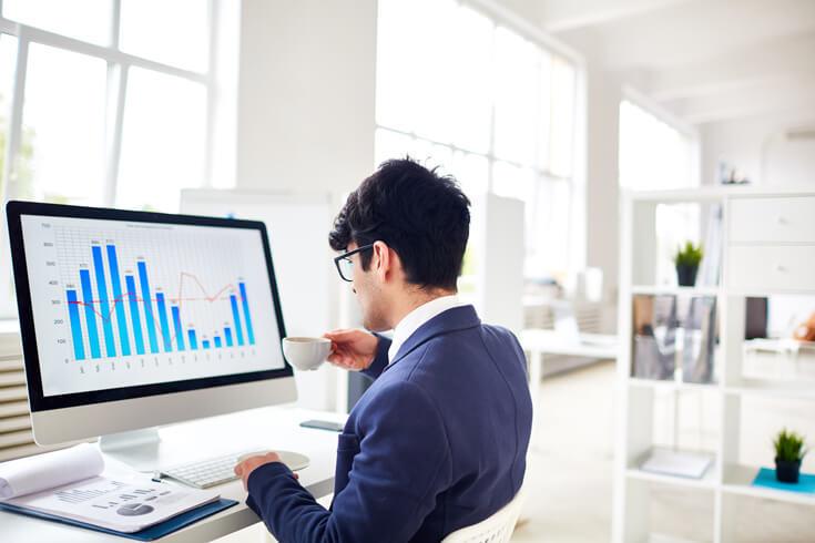 Image with missing alt attribute found on auditool.org