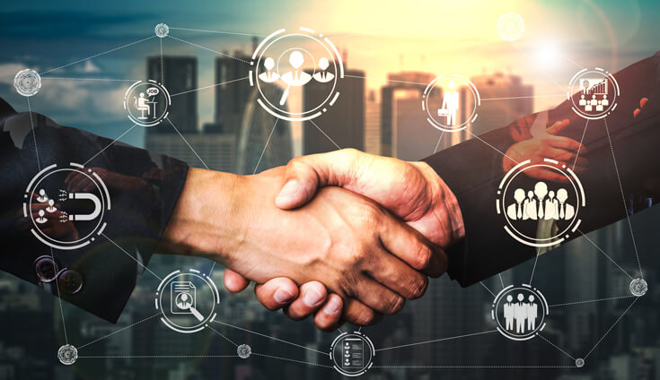 Image with missing alt attribute found on auditool.org