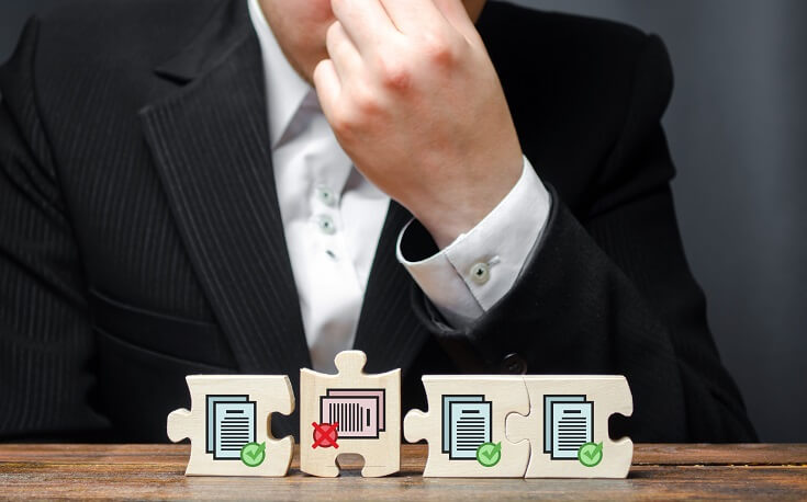 Image with missing alt attribute found on auditool.org