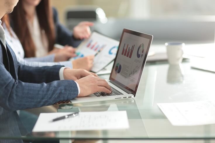 Image with missing alt attribute found on auditool.org