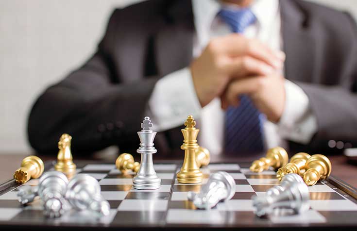 Image with missing alt attribute found on auditool.org