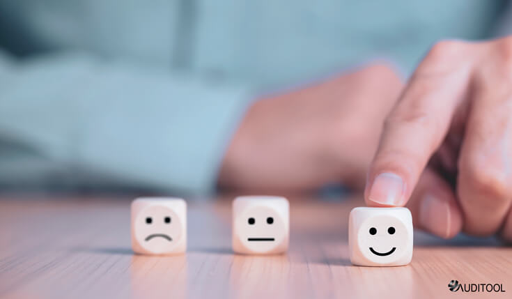 Image with missing alt attribute found on auditool.org